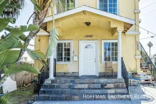 1552 S Cochran Ave - Photo 1 of 1