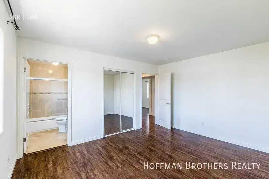 1552 S Cochran Ave - Photo 7 of 12