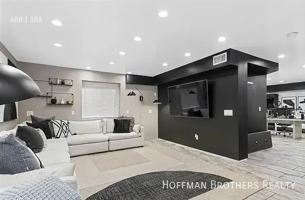 featured image of 615 1/2 6th Ave