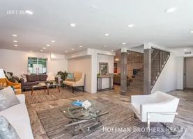 featured image of 615 1/2 6th Ave