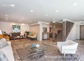 615 1/2 6th Ave - Photo 1 of 1
