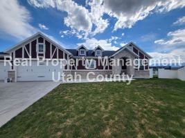 featured image of 998 S 960 E-UP