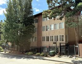 UDH Building - Photo 1 of 1