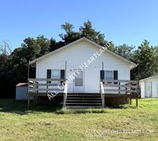 featured image of 12718 Highway #51