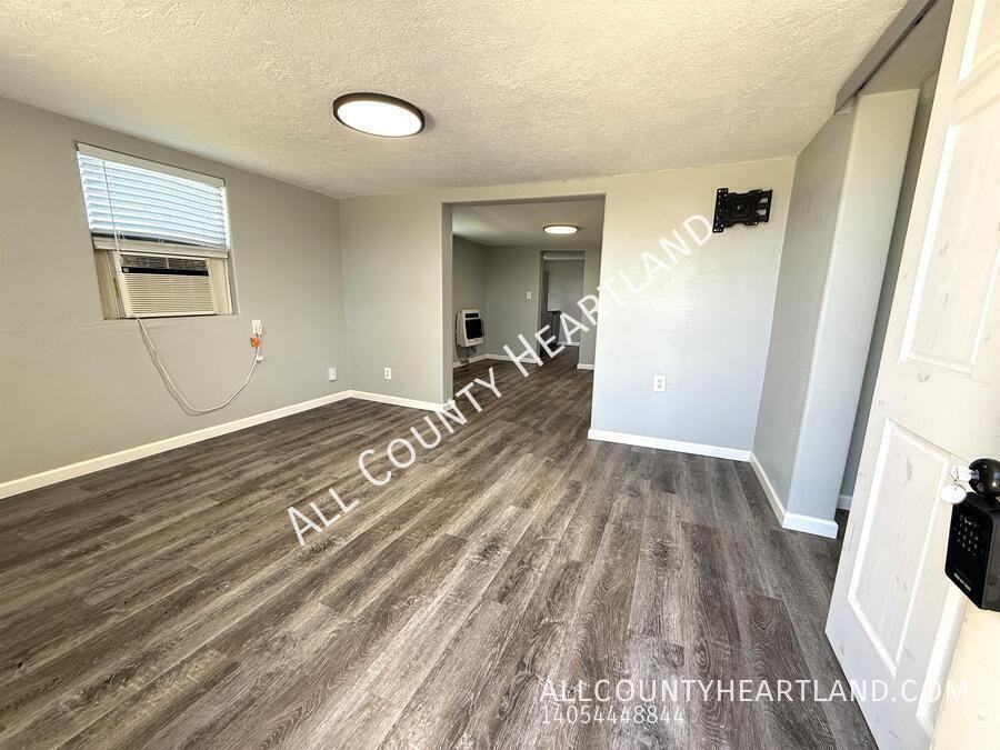 12718 Highway #51 - Photo 2 of 16