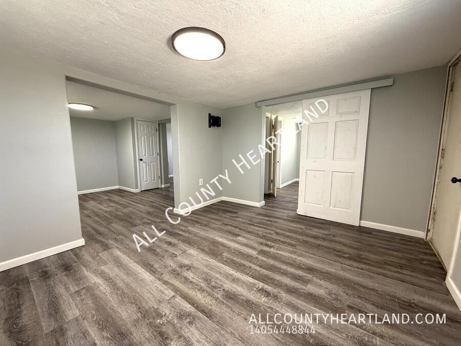 12718 Highway #51 - Photo 3 of 16