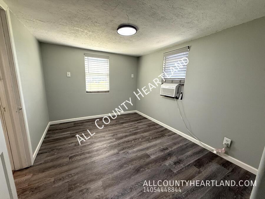 12718 Highway #51 - Photo 4 of 16
