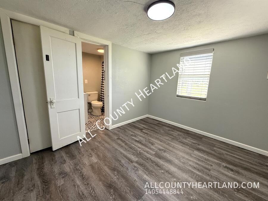 12718 Highway #51 - Photo 5 of 16