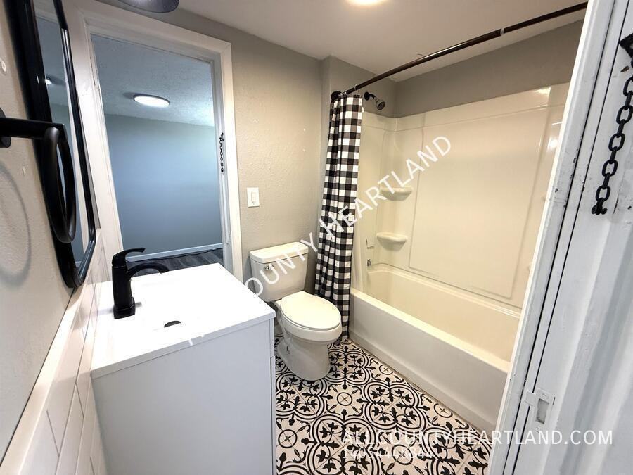 12718 Highway #51 - Photo 6 of 16