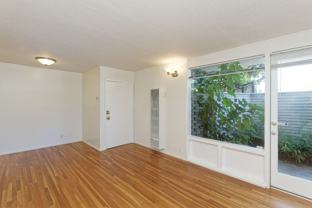 2901 Claremont Ave - Photo 1 of 1