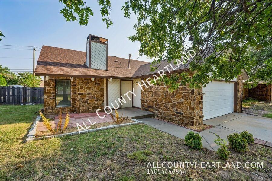 217 Cypress Dr
