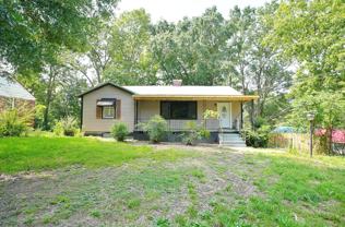 330 W 41st St - Photo 1 of 1