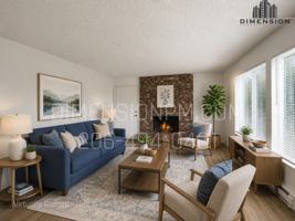 featured image of 717 Myrtine St