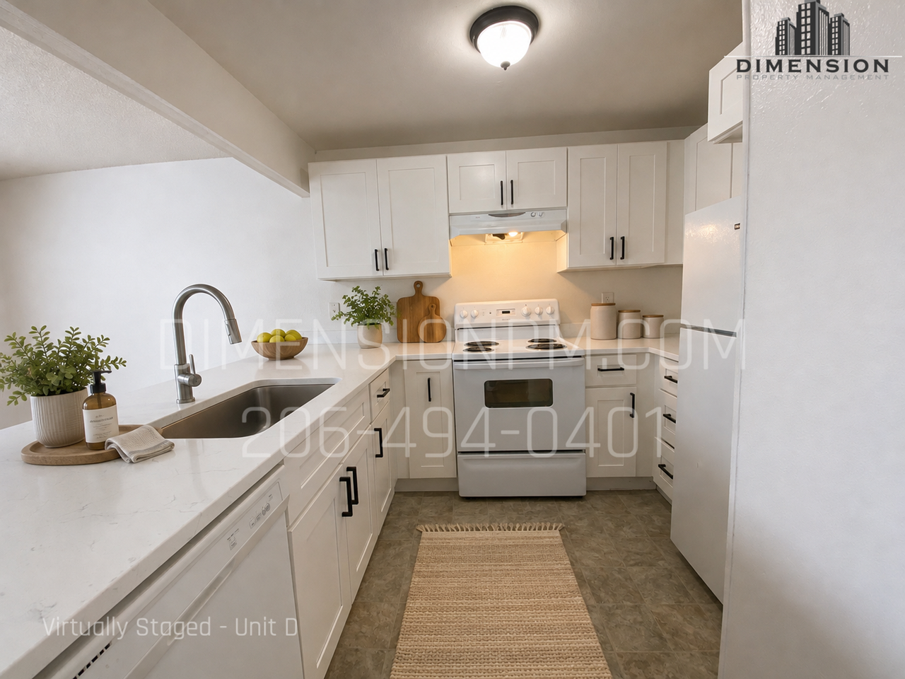 Myrtine Enumclaw 4-Plex - Photo 2 of 7
