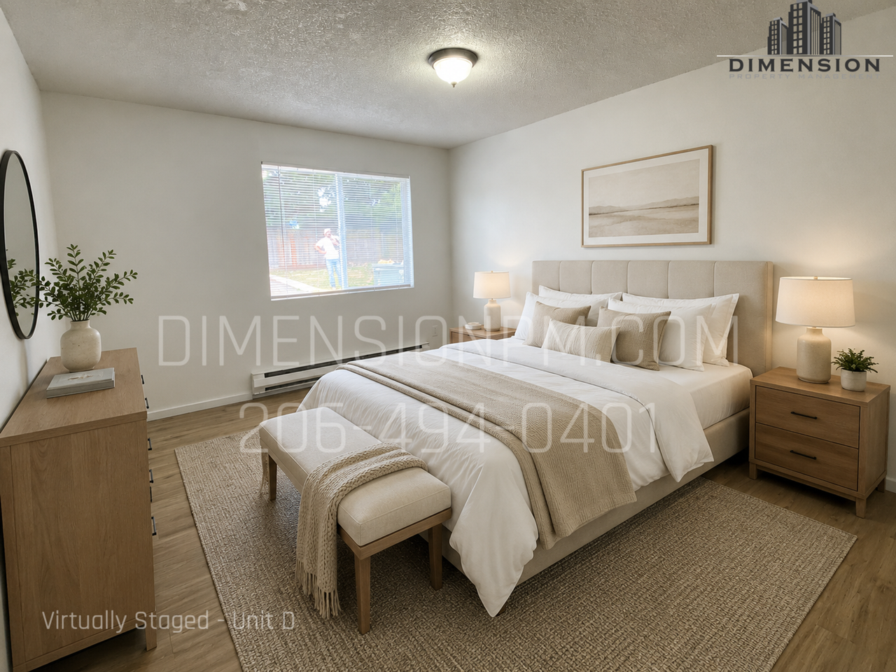 Myrtine Enumclaw 4-Plex - Photo 5 of 7