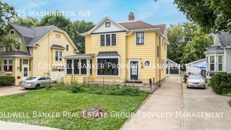 1325 Washington Ave - Photo 1 of 1