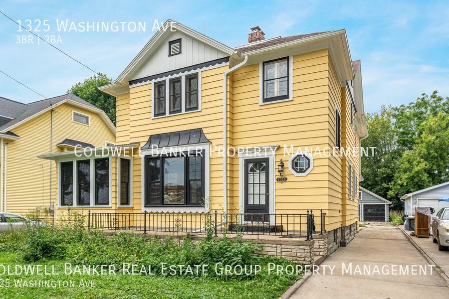 1325 Washington Ave - Photo 2 of 39