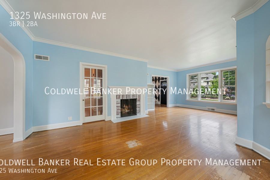 1325 Washington Ave - Photo 5 of 39