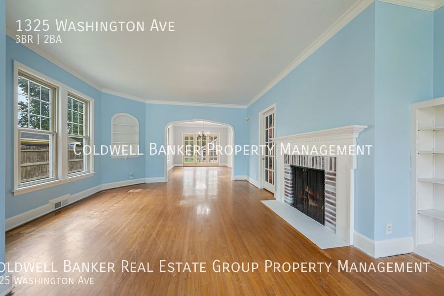 1325 Washington Ave - Photo 6 of 39
