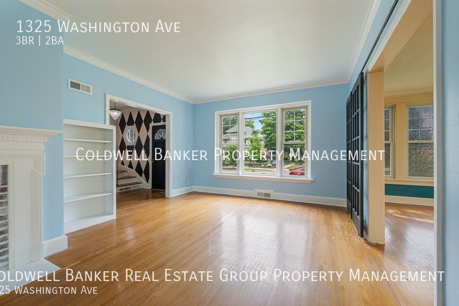 1325 Washington Ave - Photo 7 of 39