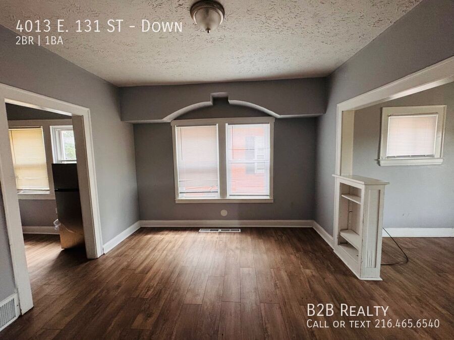 4013 E 131st St #DOWN - Photo 3 of 31