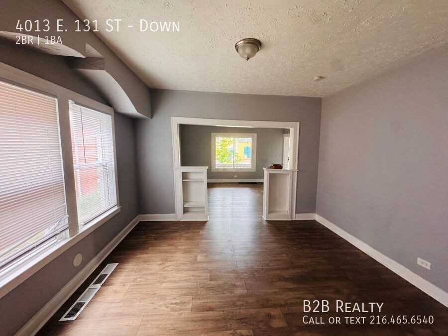 4013 E 131st St #DOWN - Photo 4 of 31