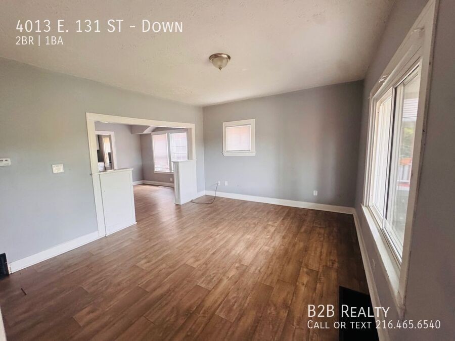 4013 E 131st St #DOWN - Photo 6 of 31