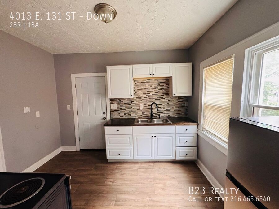 4013 E 131st St #DOWN - Photo 7 of 31
