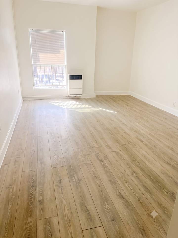 720 S. Alvarado St. - Photo 6 of 10