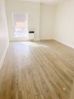 featured image of 720 S Alvarado St