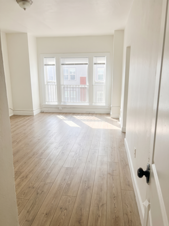 720 S. Alvarado St. - Photo 7 of 10