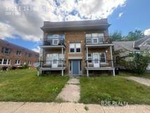3301 E 143rd St #1 - Photo 1 of 1