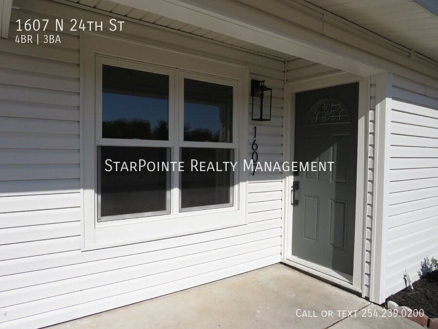 1607 N 24th St - Photo 2 of 26