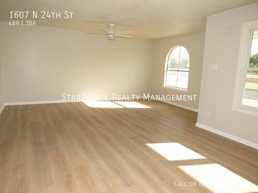1607 N 24th St - Photo 3 of 26