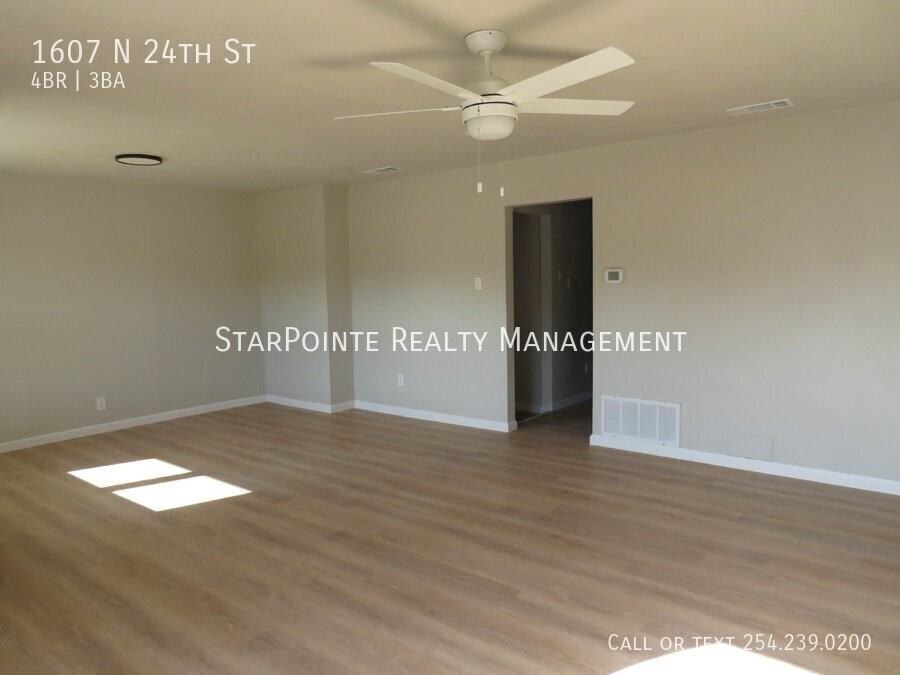 1607 N 24th St - Photo 5 of 26