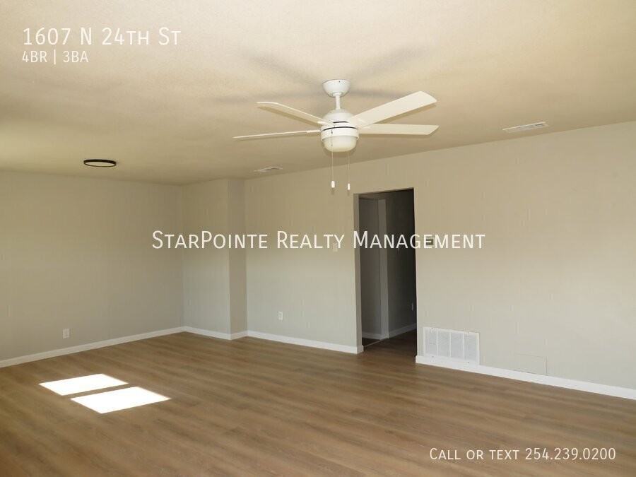 1607 N 24th St - Photo 6 of 26