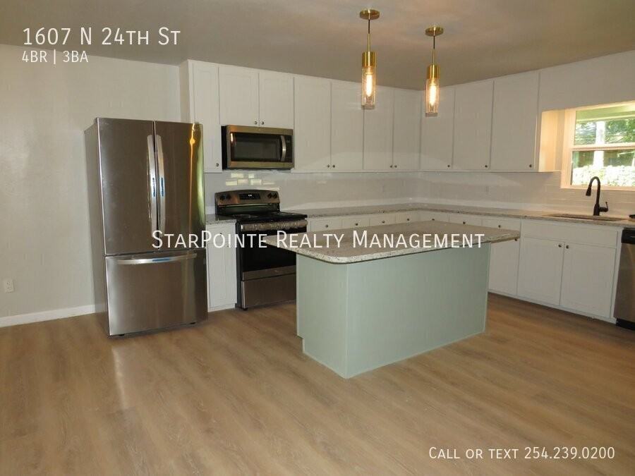1607 N 24th St - Photo 7 of 26