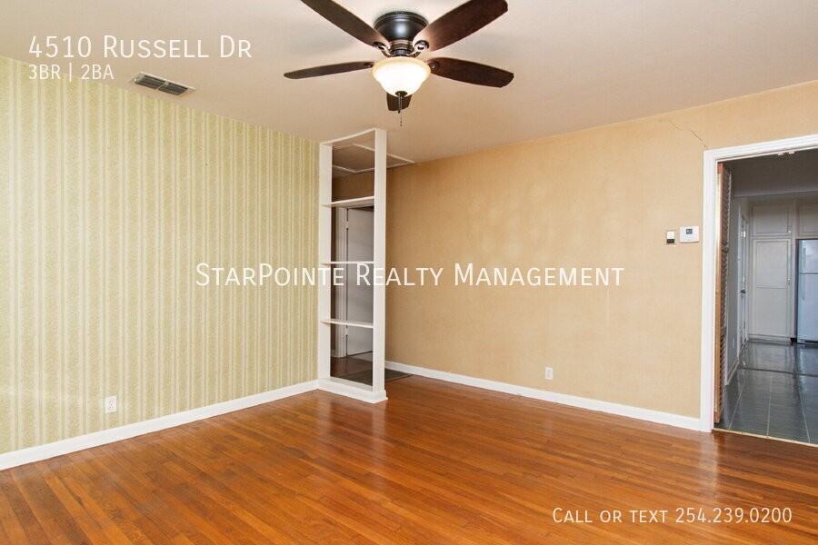 4510 Russell Dr - Photo 2 of 20
