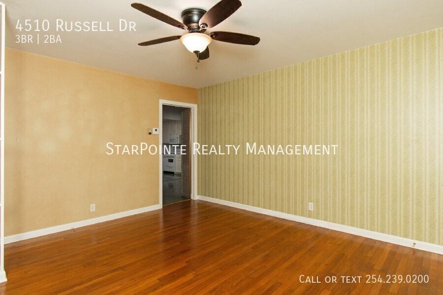 4510 Russell Dr - Photo 3 of 20
