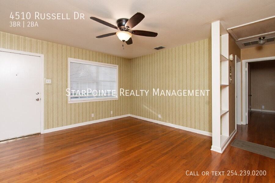 4510 Russell Dr - Photo 4 of 20