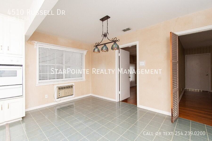 4510 Russell Dr - Photo 6 of 20