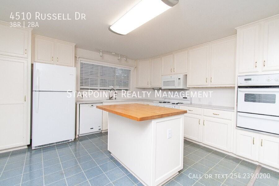 4510 Russell Dr - Photo 7 of 20