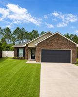featured image of 13870 Maddie Cir