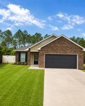 13870 Maddie Cir - Photo 1 of 1
