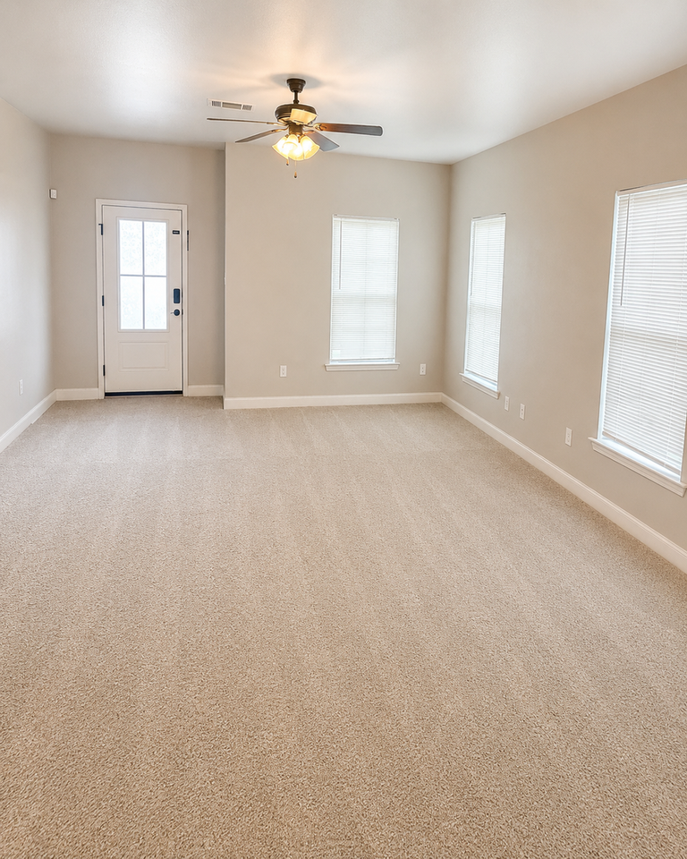 13870 Maddie Cir - Photo 6 of 16