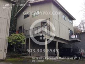 1408 Sw Custer Dr - Photo 1 of 1