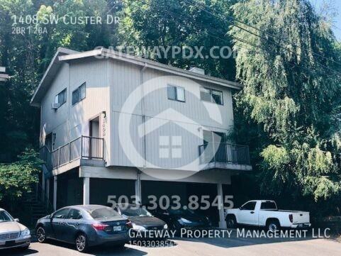 1408 Sw Custer Dr - Photo 2 of 30