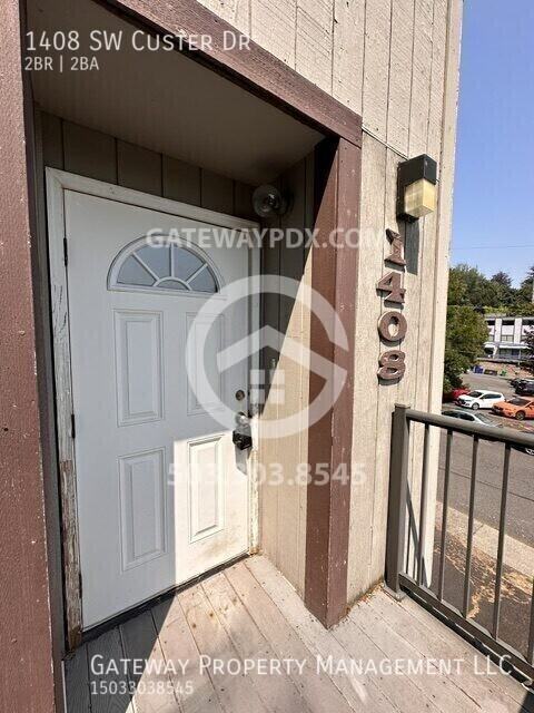 1408 Sw Custer Dr - Photo 6 of 30