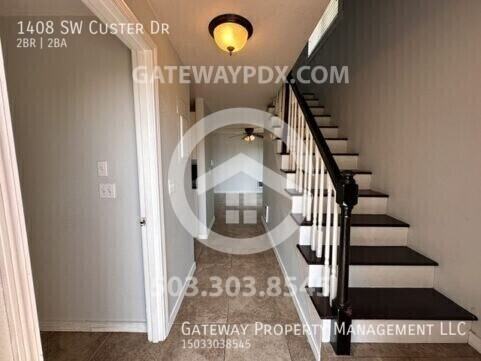 1408 Sw Custer Dr - Photo 7 of 30