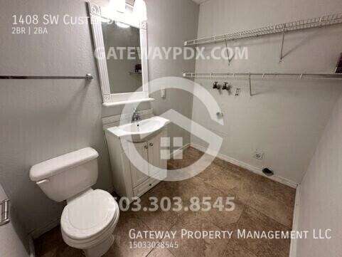1408 Sw Custer Dr - Photo 7 of 30